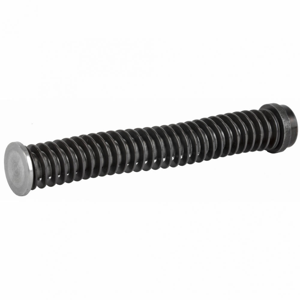 Rival Arms Guide Rod Assembly for Glock Stainless | 4Shooters.com