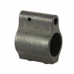 Ballistic Advantage Lo Pro Gas Block AR-15