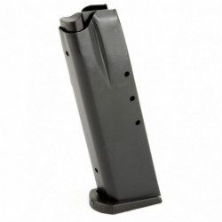 Magazine ProMag CZ 75 9mm Blued