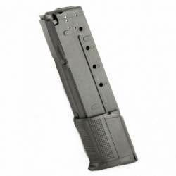 ProMag FN Five-Seven 5.7 USG 30Rd