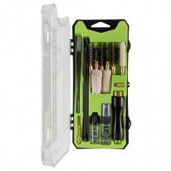 BCT Vision Cleaning Kit Universal