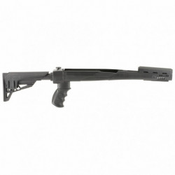 ATI Strikeforce TactLite SKS Stock