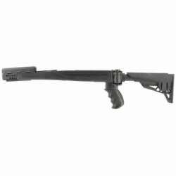 ATI Strikeforce TactLite SKS Stock