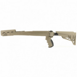 ATI Strikeforce TactLite SKS Stock