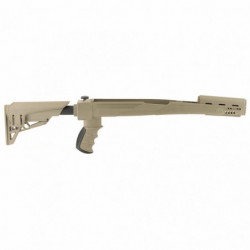 ATI Strikeforce TactLite SKS Stock