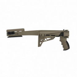 ATI Strikeforce TactLite SKS Stock