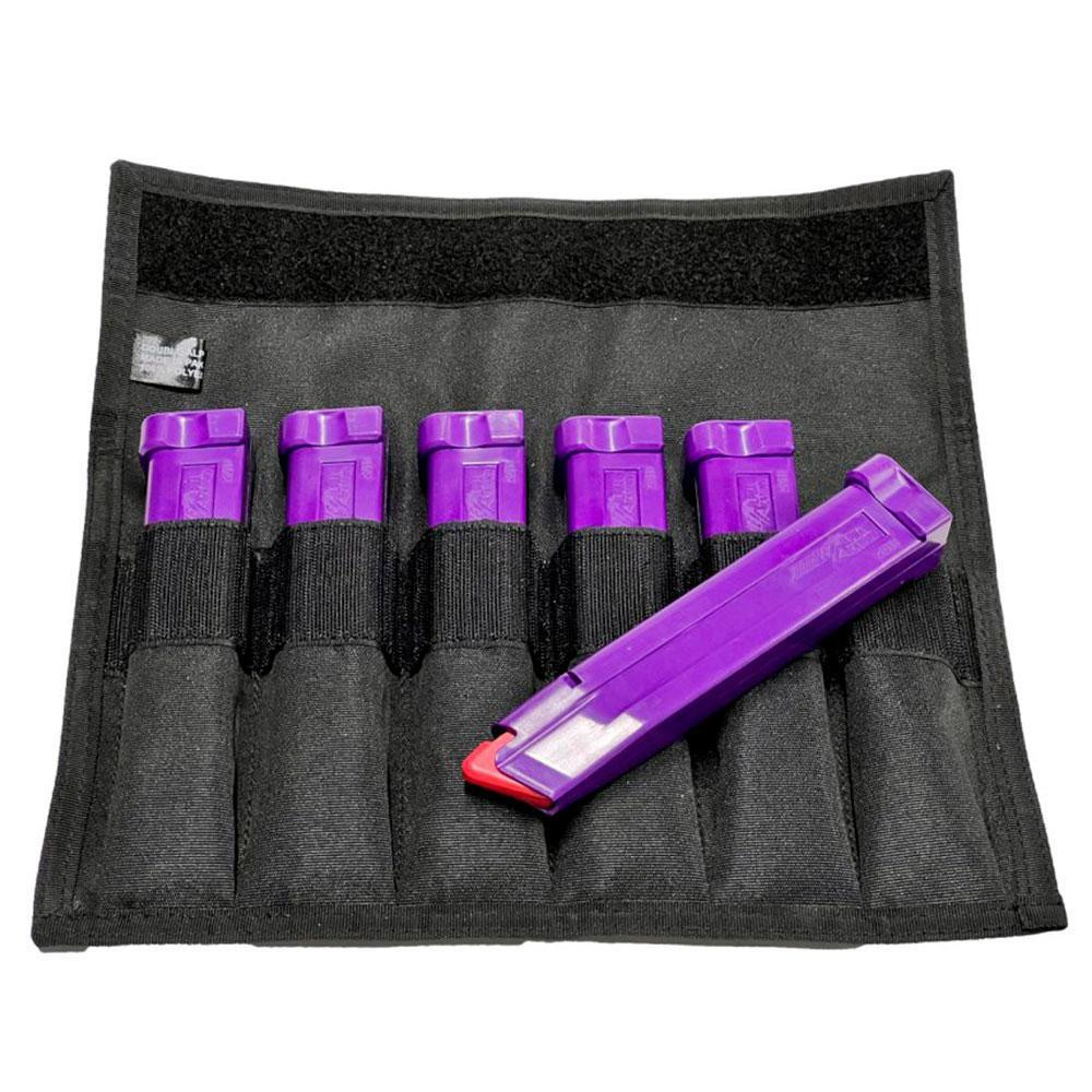 DAA 6er Pack Magazintasche