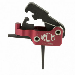 Elftmann AR-15 SE Mil-Spec Trigger