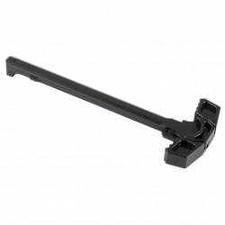 Phase5 Dual Latch Charging Handle AR-15