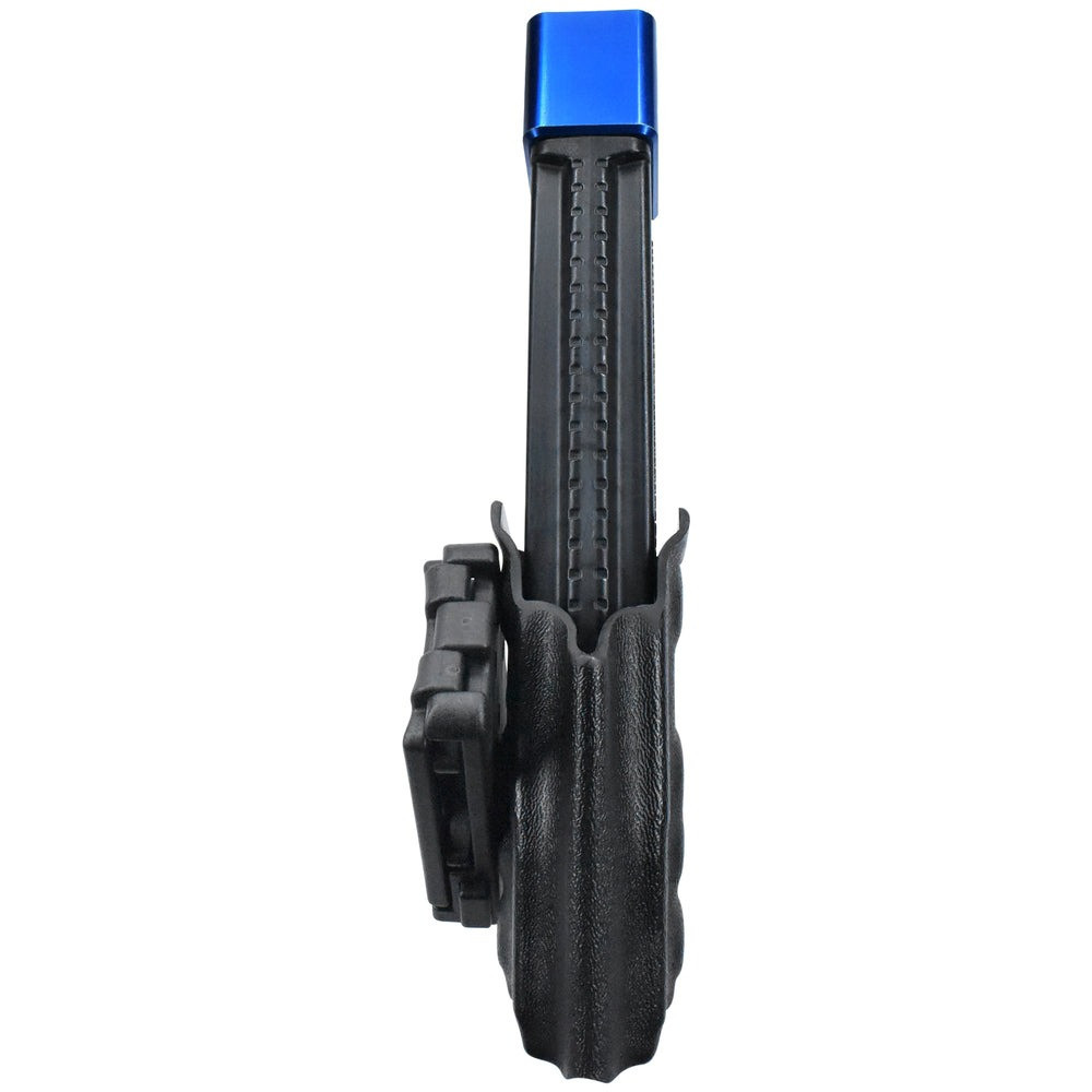 Black Scorpion SIG MPX Gen1 Ambi Competition Magazine Pouch | 4Shooters.com