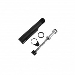 Armaspec AR-15 Gen 3 Sound Mitigation Buffer Kit