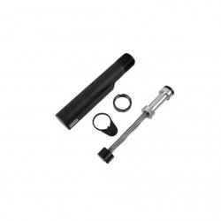 Armaspec AR-15 Gen 3 Sound Mitigation Buffer Kit