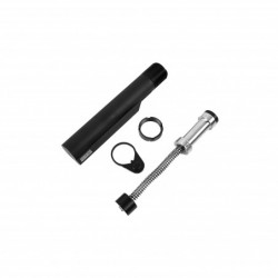 Armaspec AR-15 Gen 3 Sound Mitigation Buffer Kit