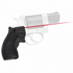 Ctc Lasergrip Taurus Small Frame