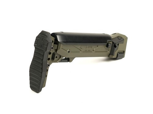 crc-50029037l-mil-left-folding