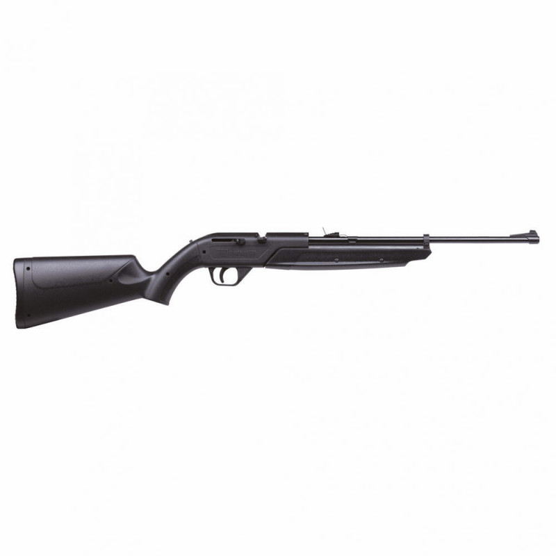 Crosman 760 Pumpmaster Rifle