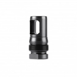 Dead Air Xemax Muzzle Brake