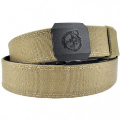 Black Scorpion Tactical Gun Belt