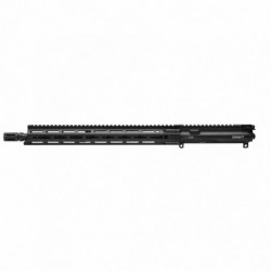 Daniel Defense M4V7 Upper 556 16" M-Lok Black