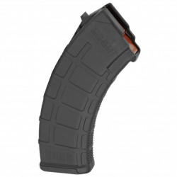 Magpul PMAG 30Rd MOE Magazine for AK-47/AKM 7.62X39