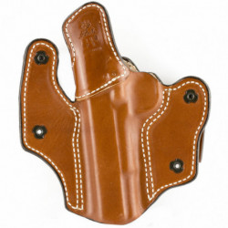 Desantis Mad Max 1911 Right Hand Tan