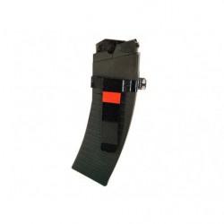 Vepr 12 Steel Magazine Holder Hand: Right