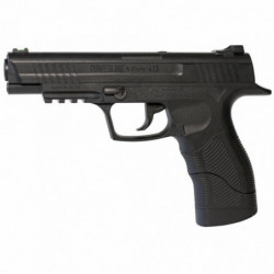 Daisy 415 Pistol Powerline Pistol