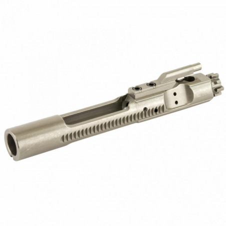 FailZero AR-15 Bolt Carrier Group