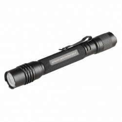 Streamlight ProTac 2AA-X USB 550Lm