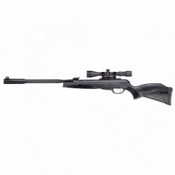 Gamo Whisper Fusion Machined 1 22 W/3-9x40