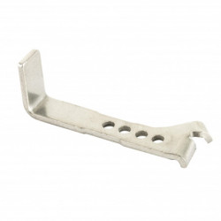 ZEV V4 Connector for Glock