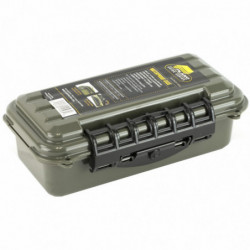 GUN GUARD HG SERIES PC FLD BOX S OD