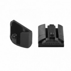 Ghost Grip Plug Kit for Glock Gen4