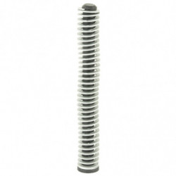 Glock OEM Recoil Spring for Glock 17,22,24,31,34,35