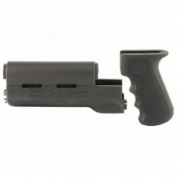 Hogue OverMolded Forend Kit AK47/AK74 Yugo Version