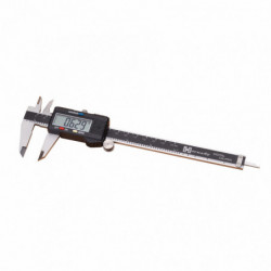 Hornady Digital Caliper