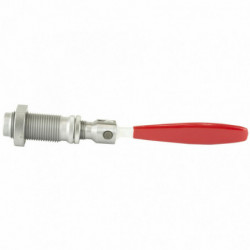 Hornady Camera Lock Bullet Puller