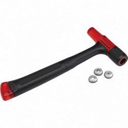 Hornady Kinetic Bullet Puller