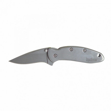 KERSHAW KEN ONION CHIVE STS