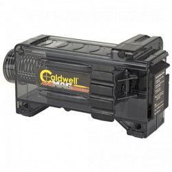 Caldwell AR Mag Charger AR-15 Magazine Loader