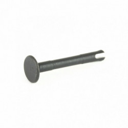 Kns AR-15 Firing Pins Retaining Pins