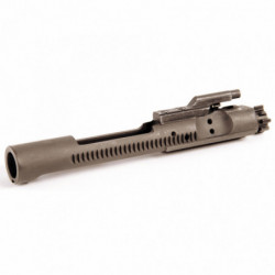 Lbe AR Bolt Carrier Group