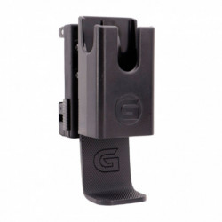 Ghost 360° PCC Magazine Pouch