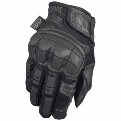 Mechanix Wear Breacher Covert M