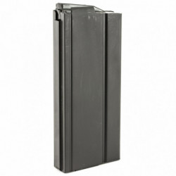 Magazine Armalite 308 25Rd