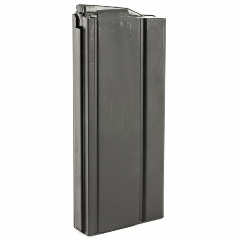 Magazine Armalite 308 25Rd