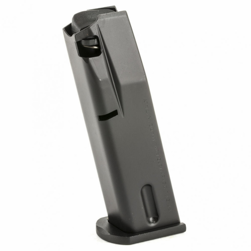 Magazine Beretta M84F/84FS 380AUTO 13Rd