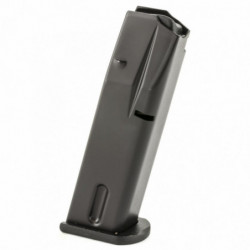 Magazine Beretta M84F/84FS 380AUTO 13Rd