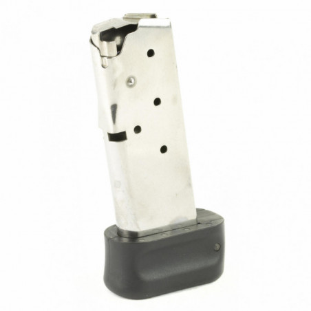 Magazine Beretta NANO 9mm 8Rd