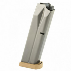 Magazine Beretta M9A3 Sand 17Rd